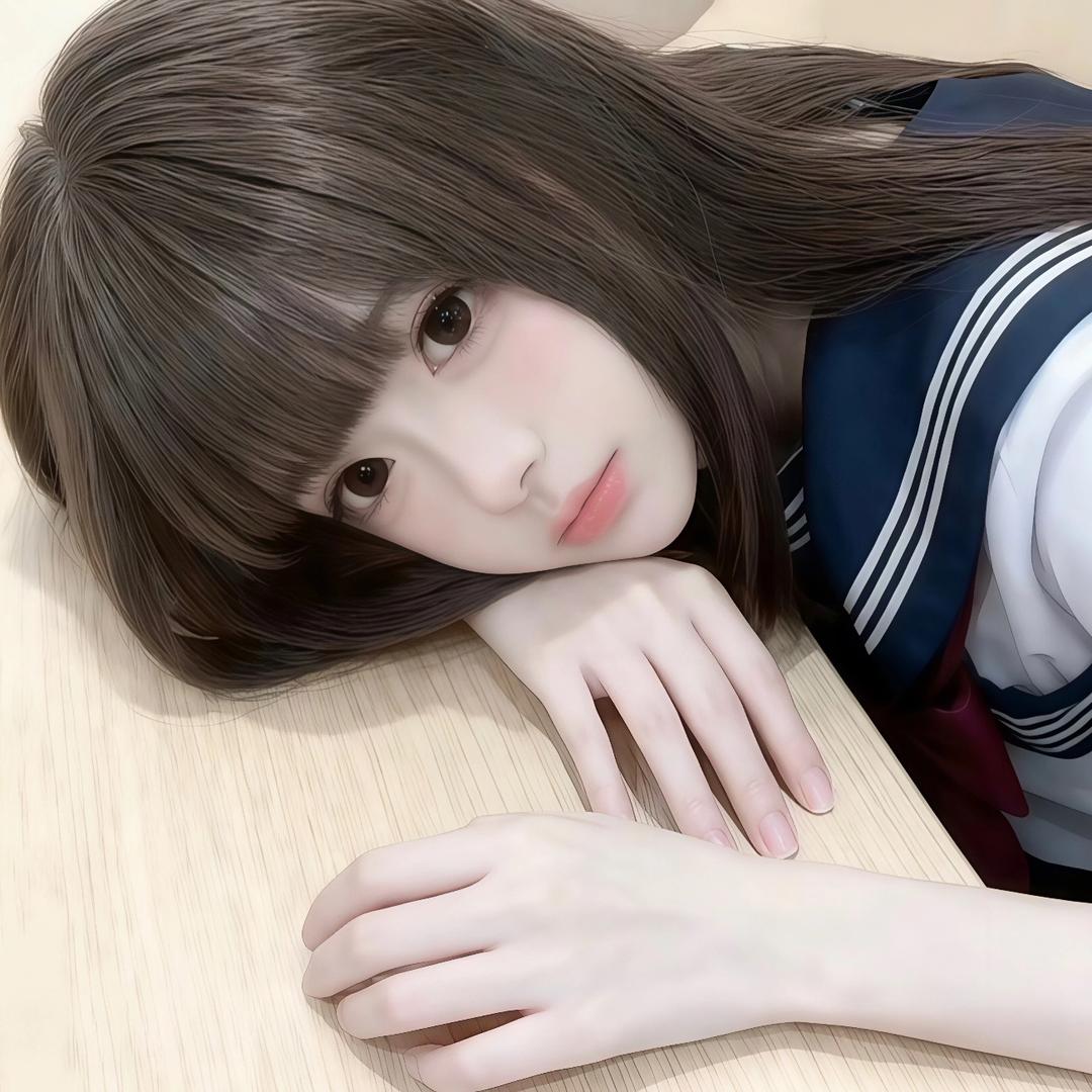 锐的苑