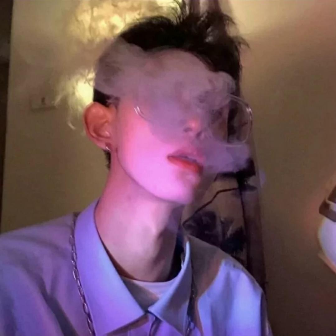 救-赎🌬️