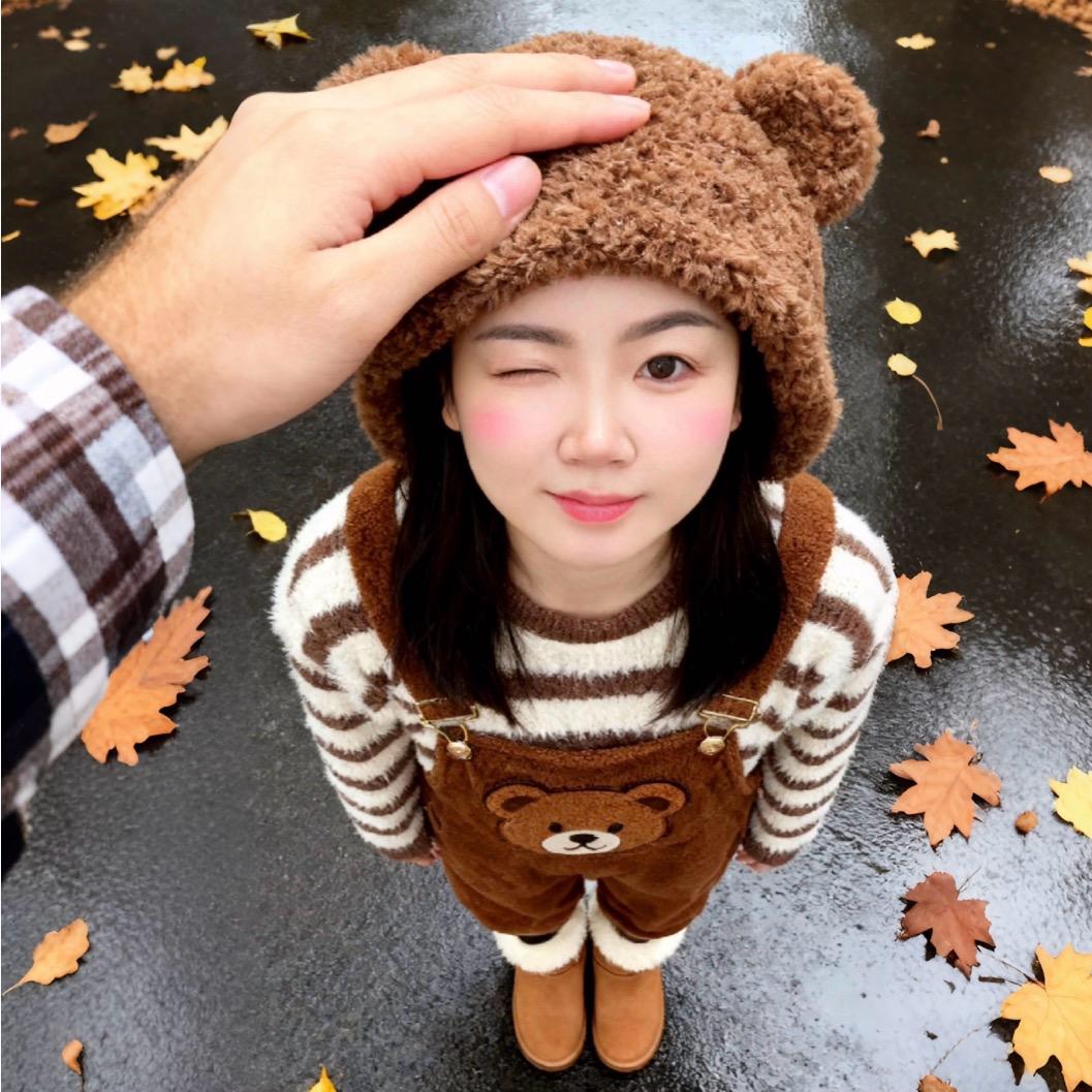 ╰★半糖微醺★╮