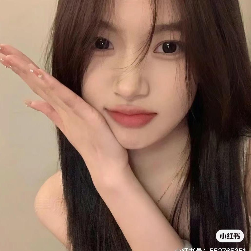 是小7呀！