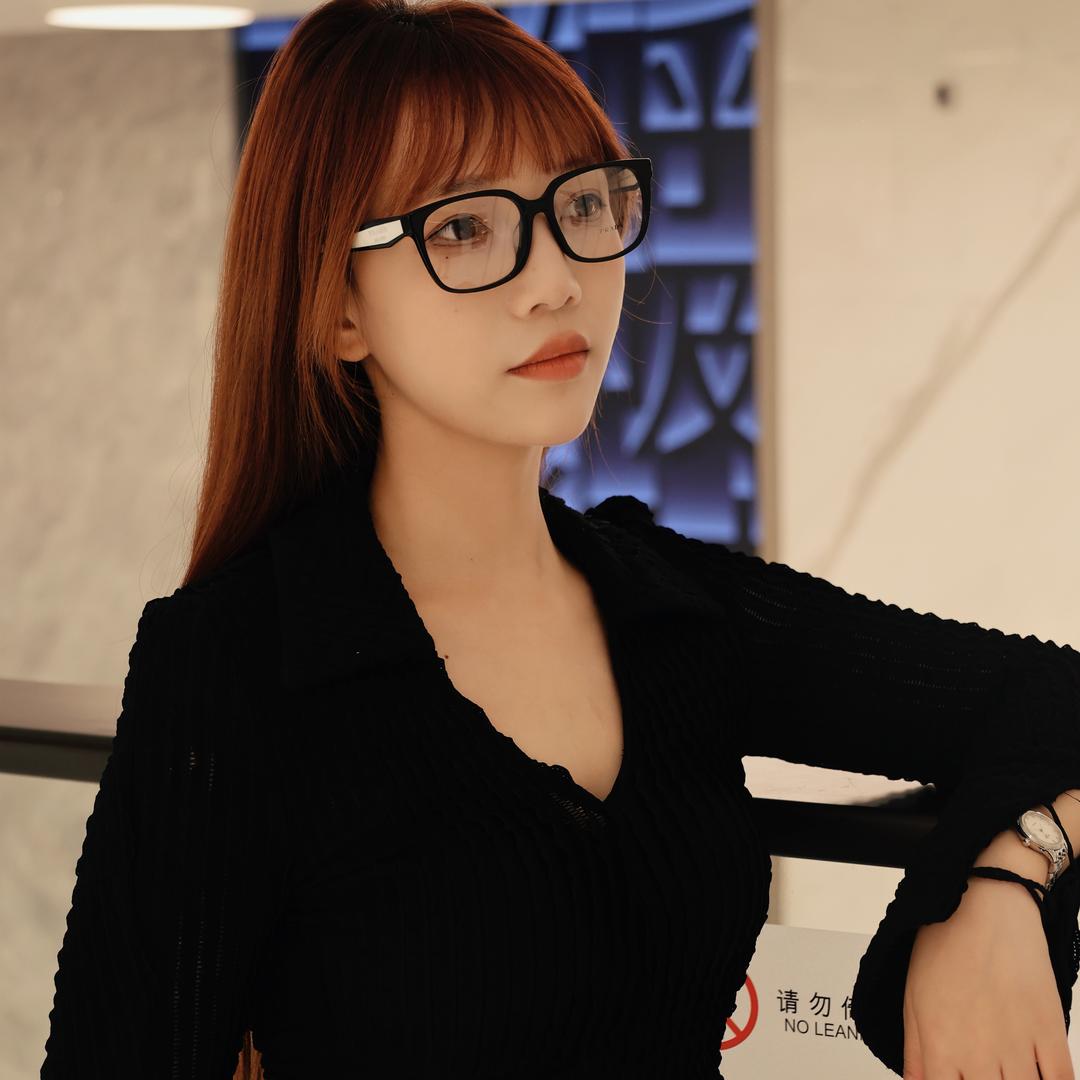 武汉身材管理大师