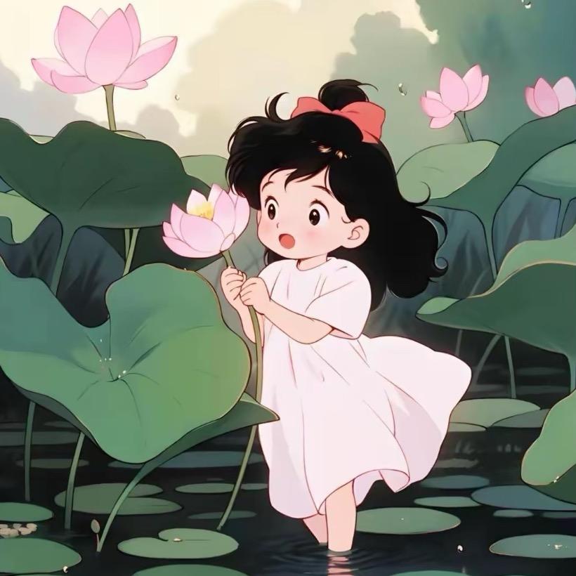 娜娜睡着辽🎧ˣˣ⁰⁷