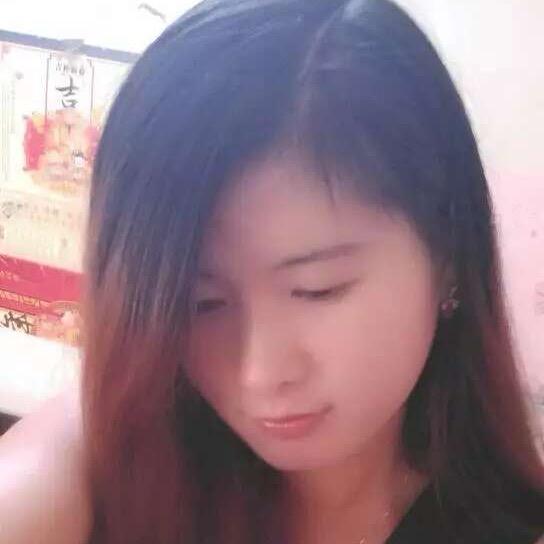 @玲玲