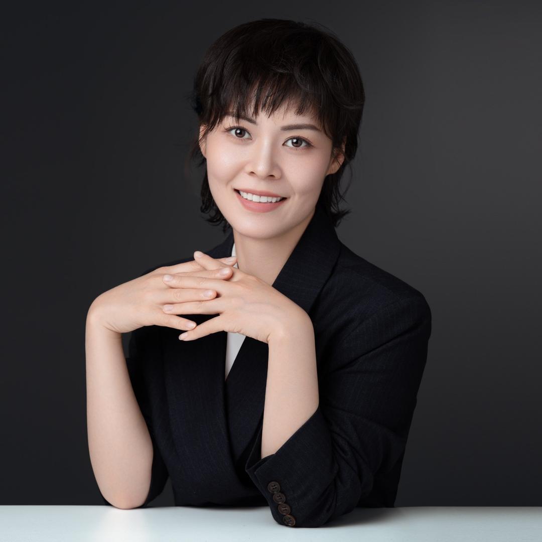 审计评估拍卖-李萌