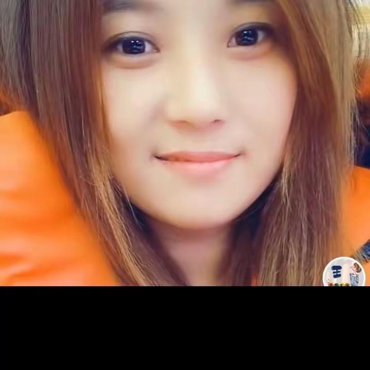 乡下小妞儿