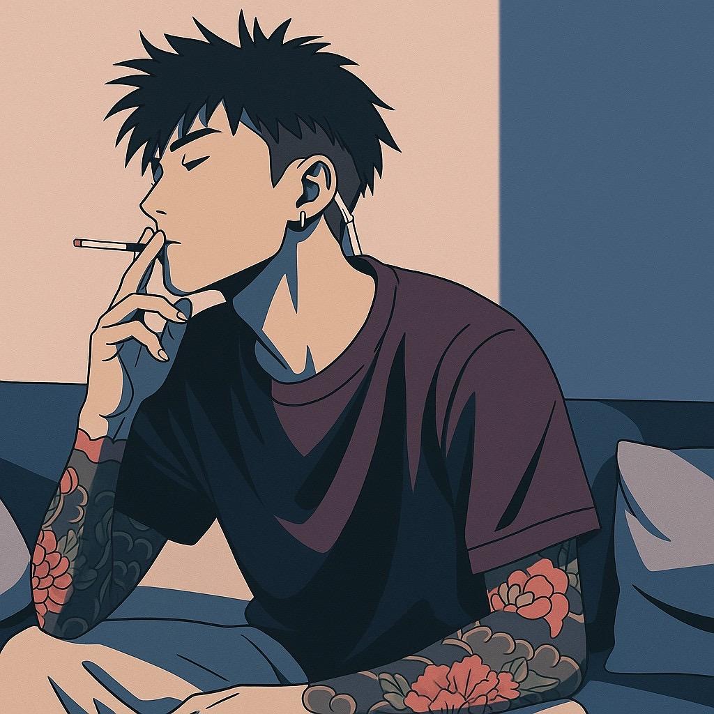 笔上山海.