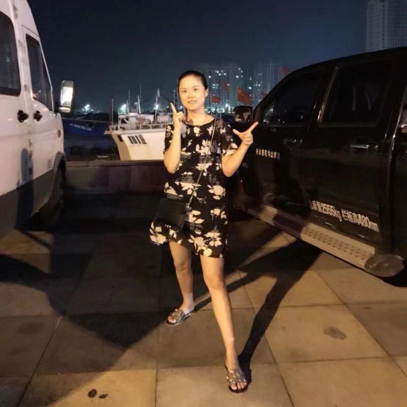 唐糖糖