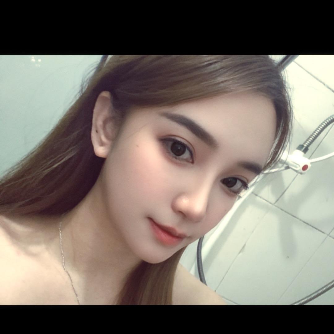 小謎ঞᩚ糊꧔ꦿ᭄