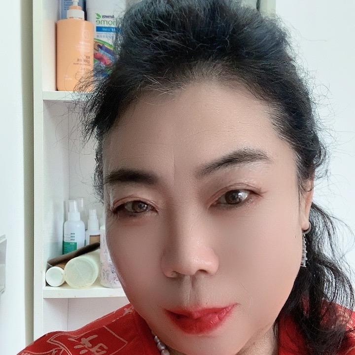 王华1958