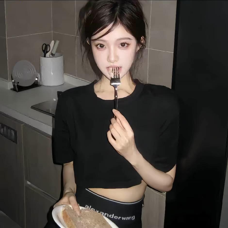小茹爱养生吖