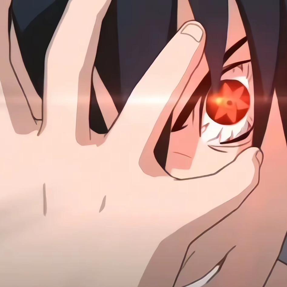 妈妈说能读完我的名字的人智商不太行