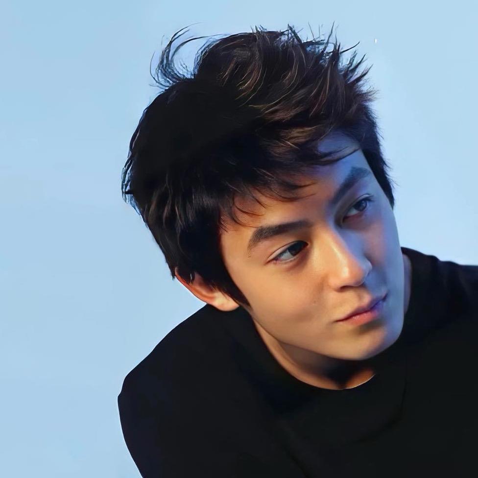 程宇.