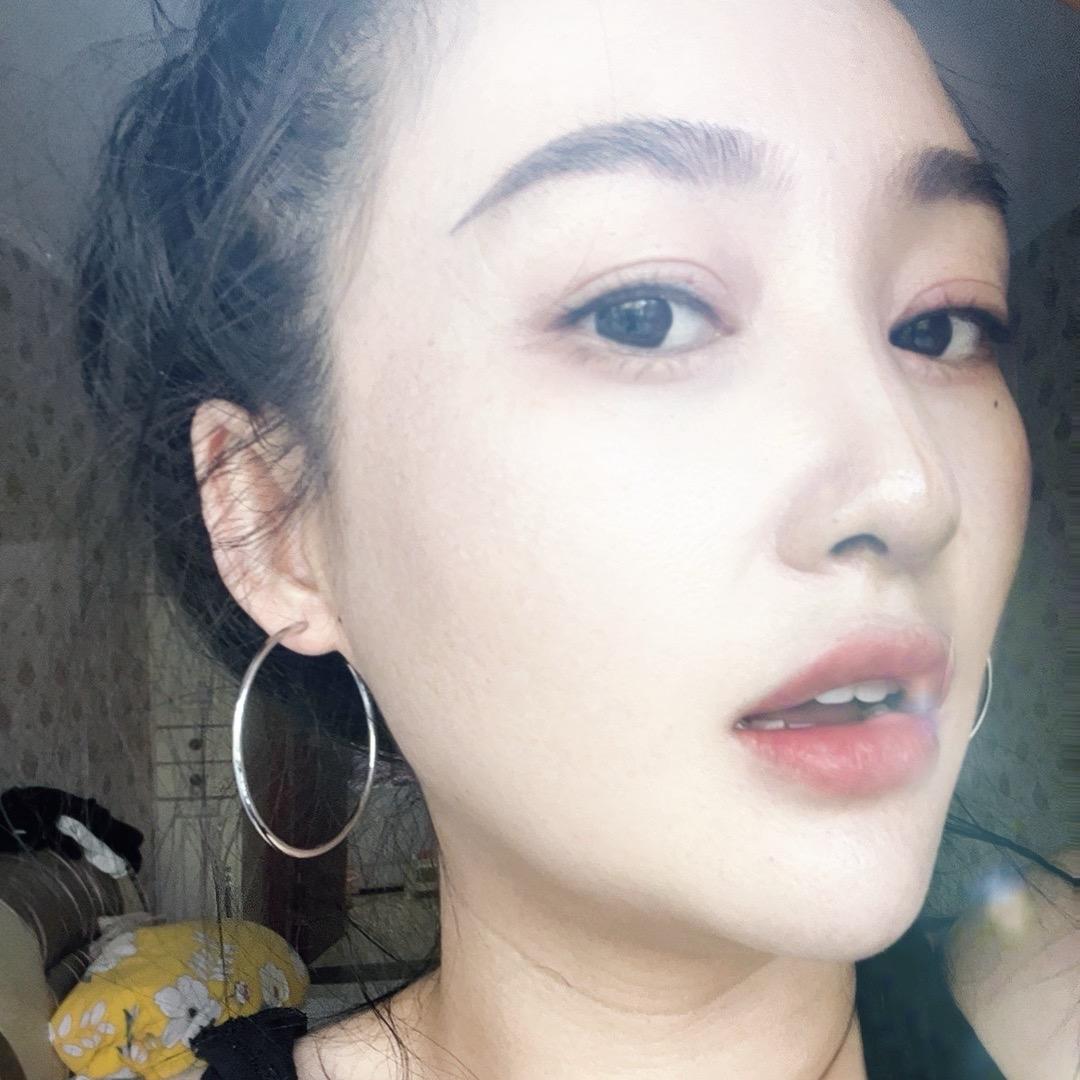 @Miss. Z🤎🤎
