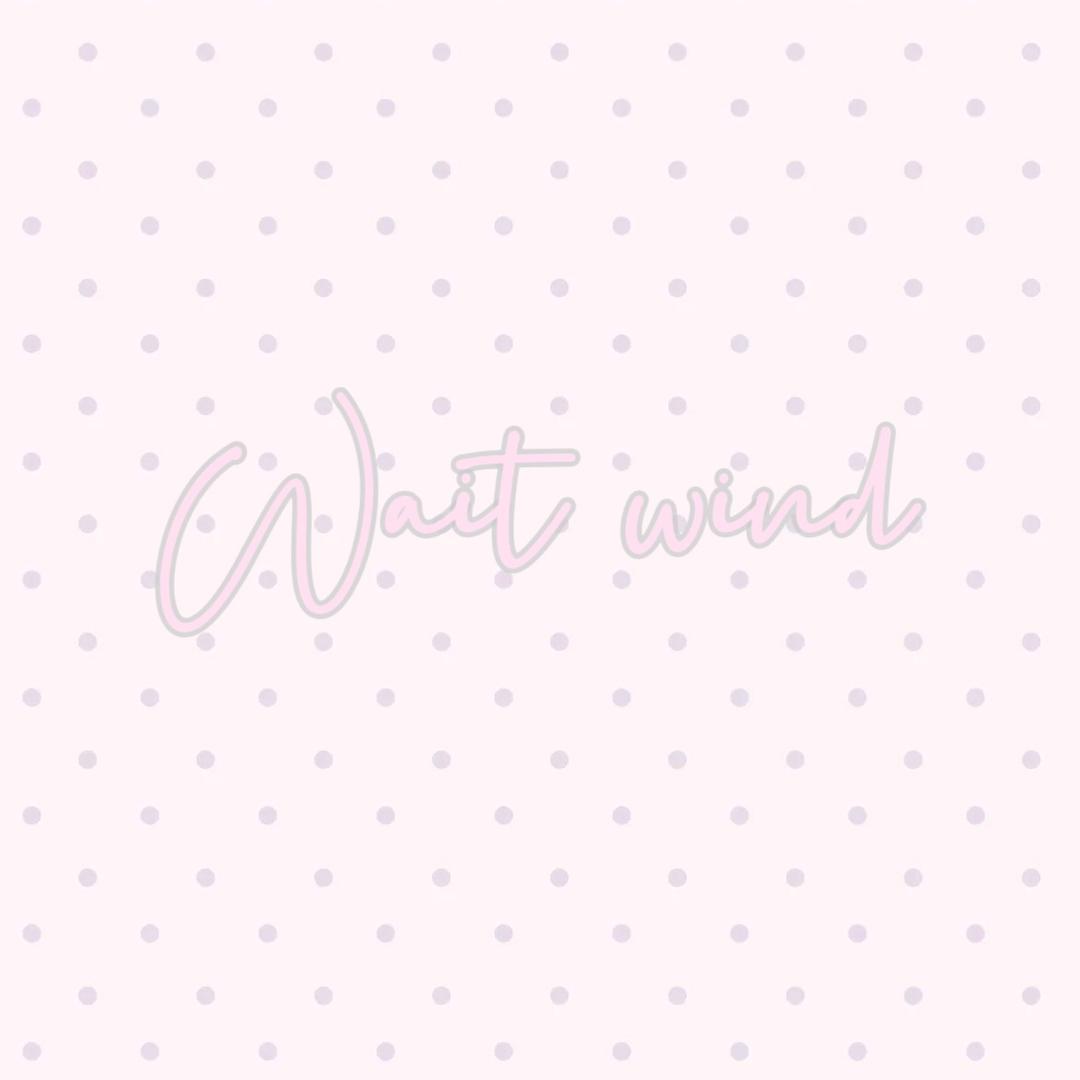 等风手作特色箱包小铺