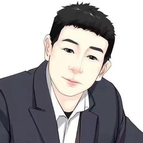 企业数字化转型专家