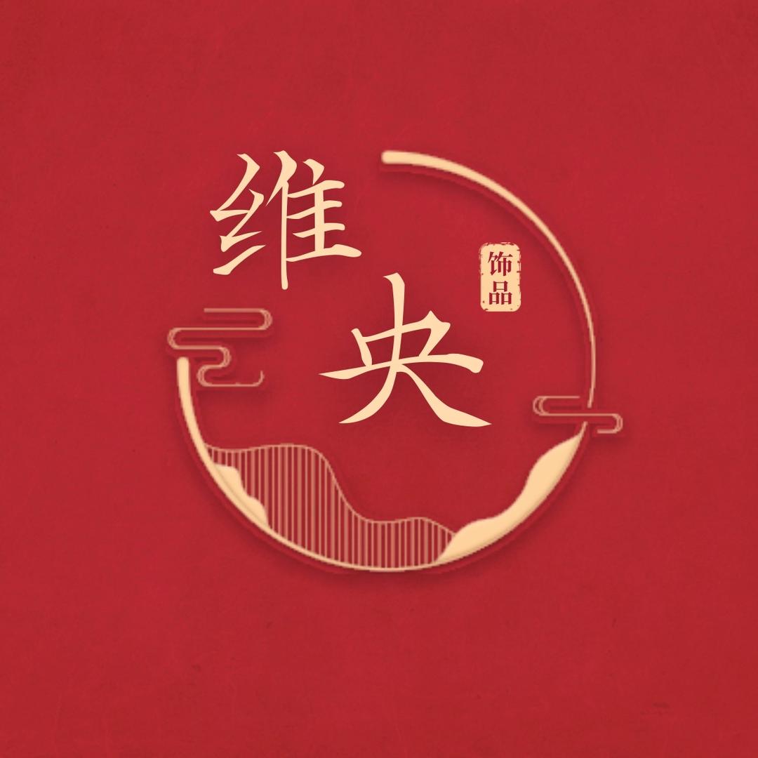 Weiyang0222的头像