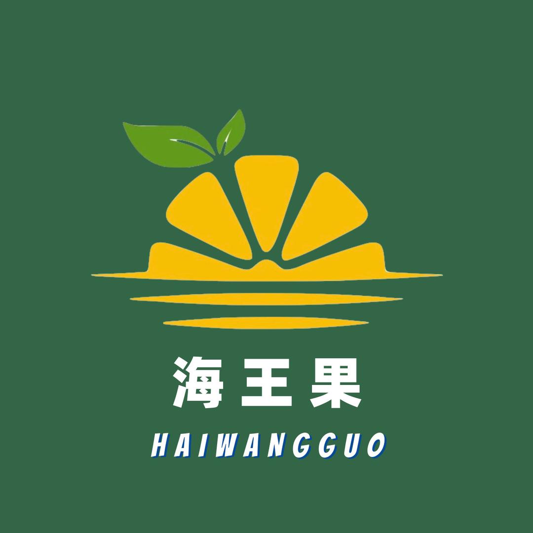 福州海王果小时达