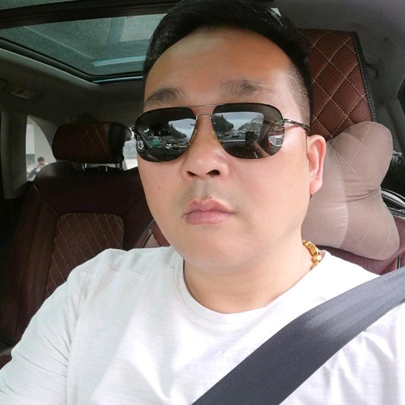 往事不堪回首。