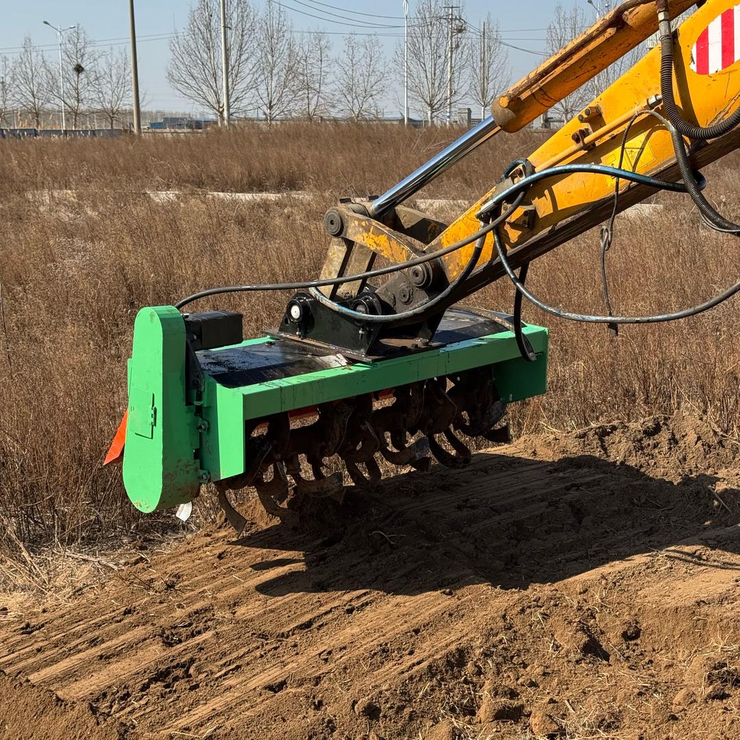 铁路换枕器 岩石劈裂机生产厂家