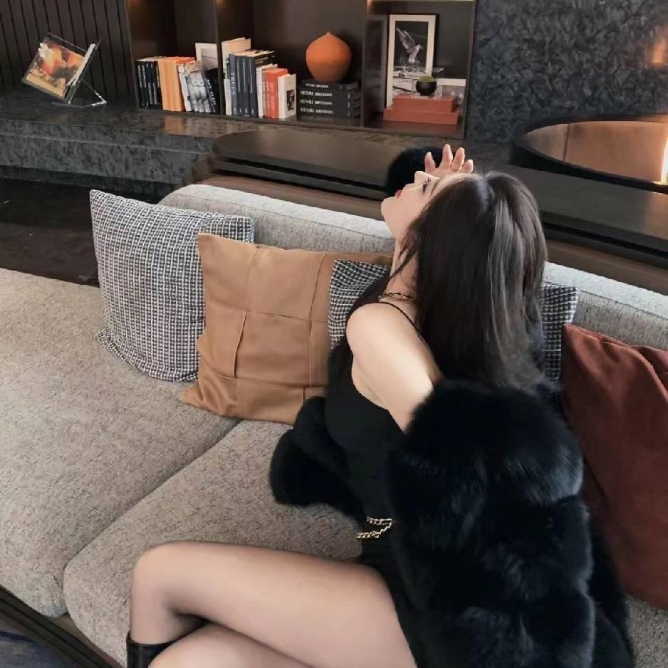 呆妹儿