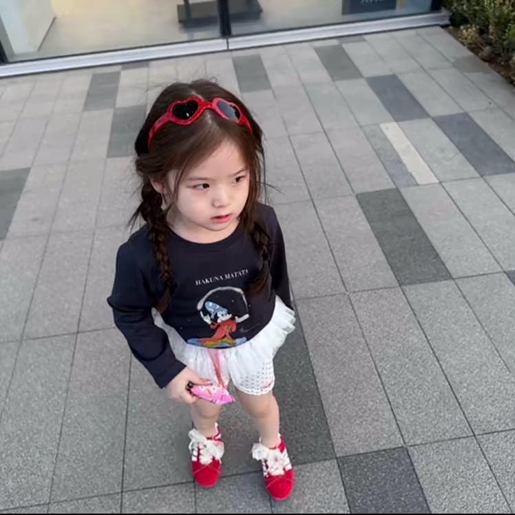 一觉睡到两点的我