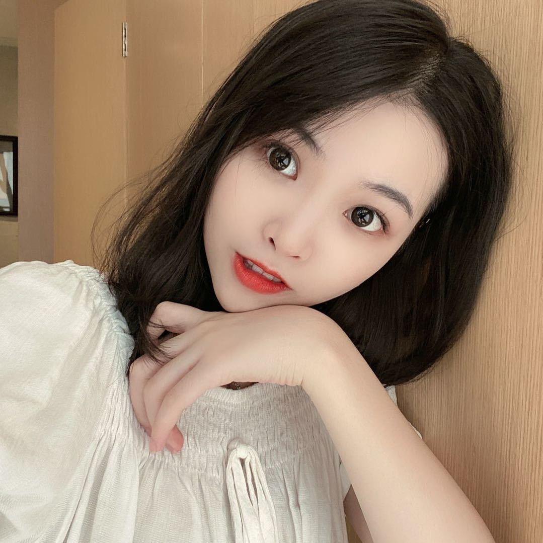 喵老师~🐈