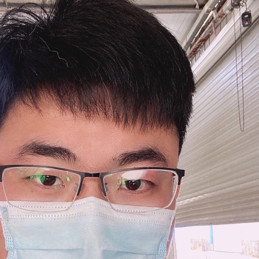 普浩石业