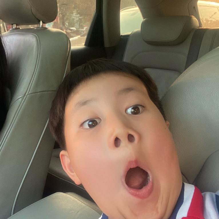 窝瓜弟弟