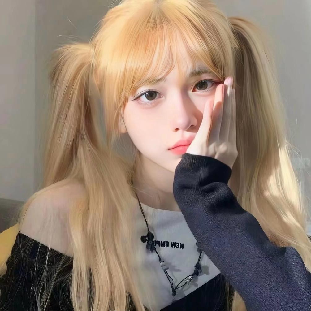 小静同学