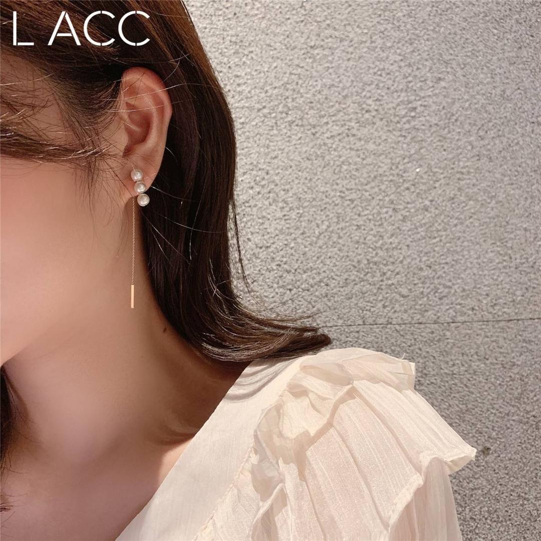 月亮珍珠工作室婉儿