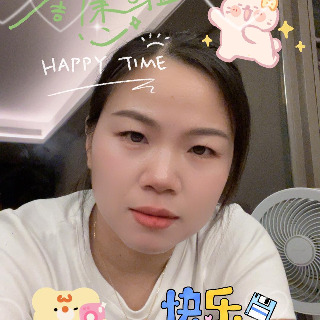 服装服饰商场