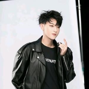 子韬好物优选