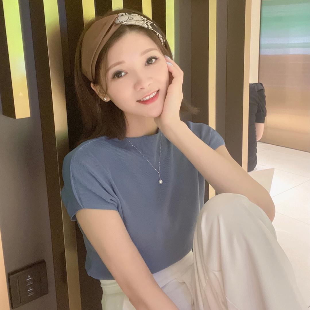 柠檬I