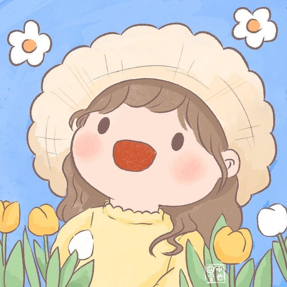 晨晨吃不胖
