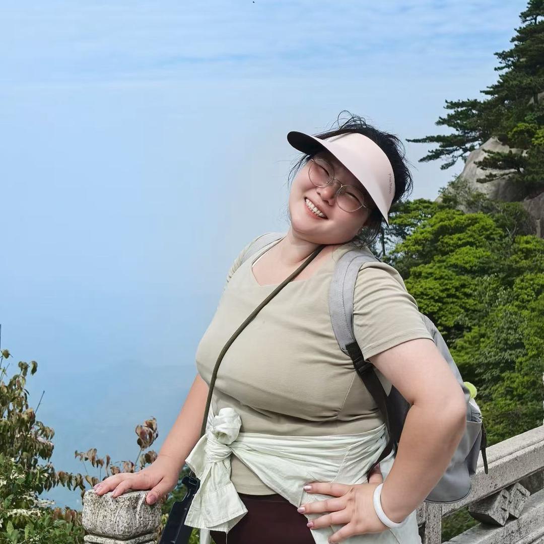 娇娇说广告栗子