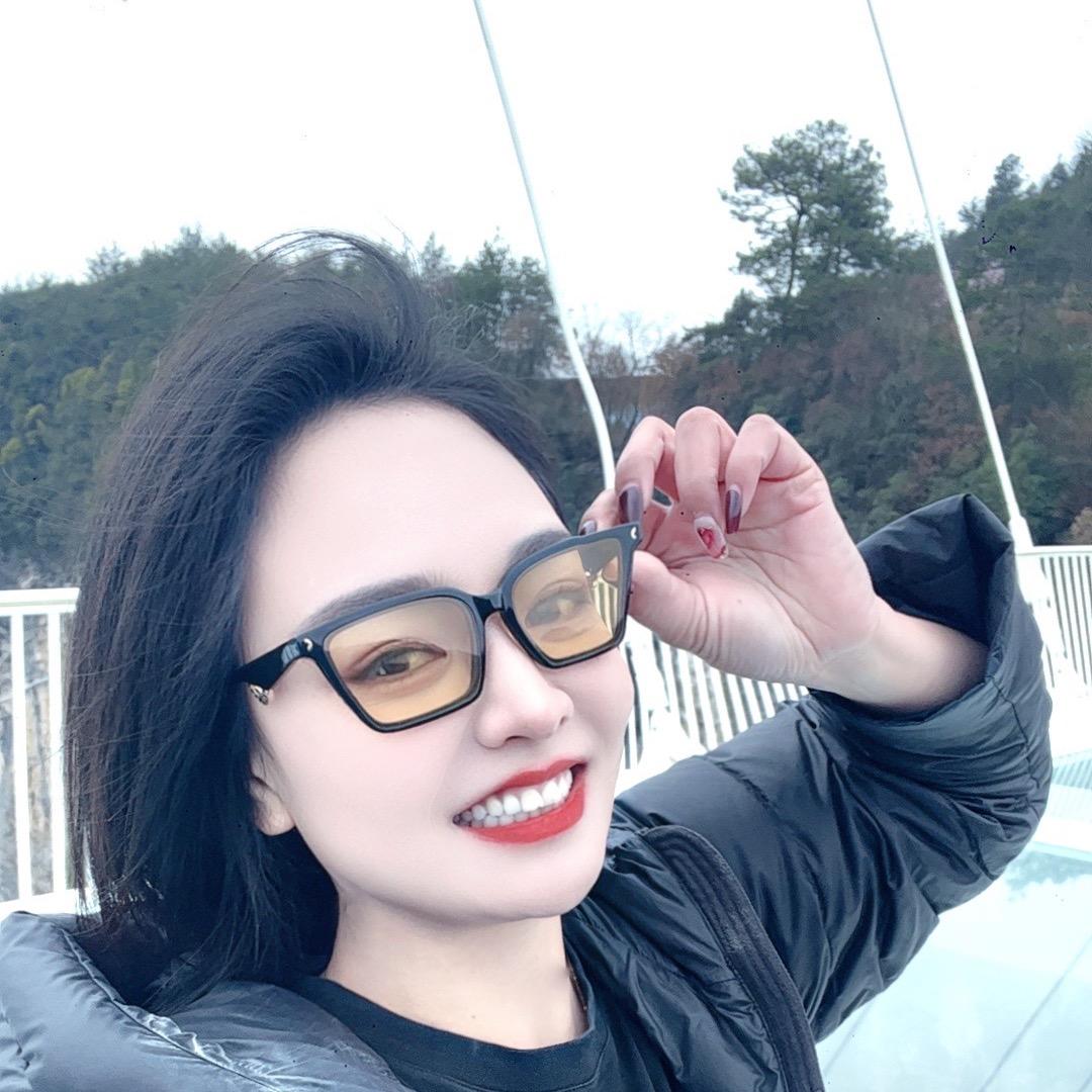 欢欢