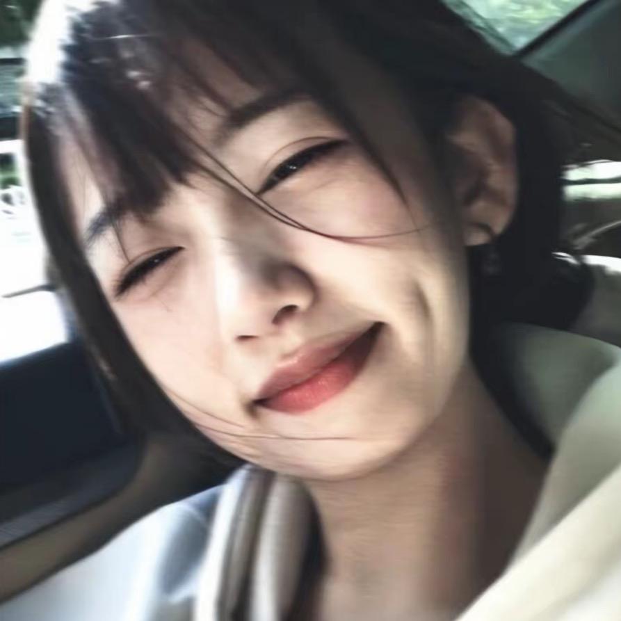 ᵏ ⁱ ˢ ˢ⁻ᵏ ⁱ ˢ ˢ