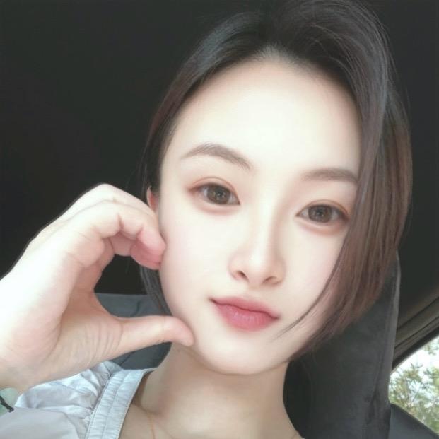 小 阿 焕😘