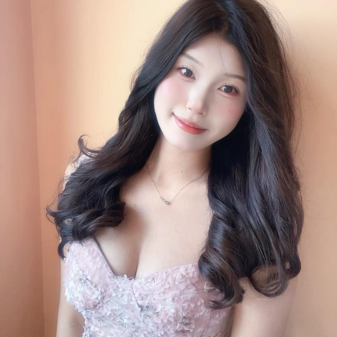倪海莎