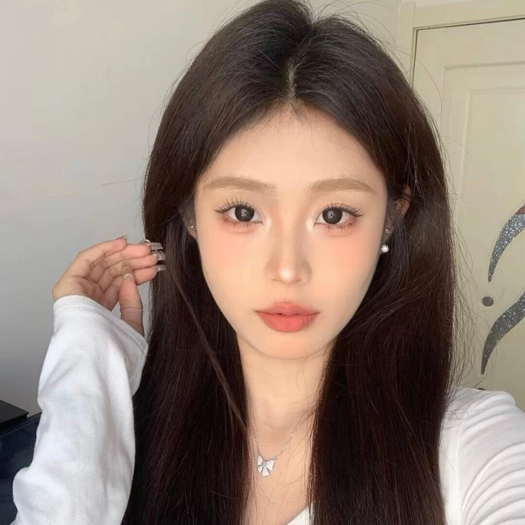 ㅤ  ·睡个好觉·🧸