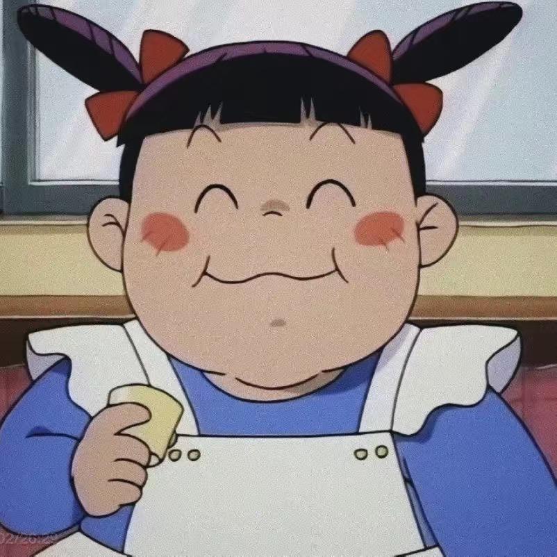 权小花