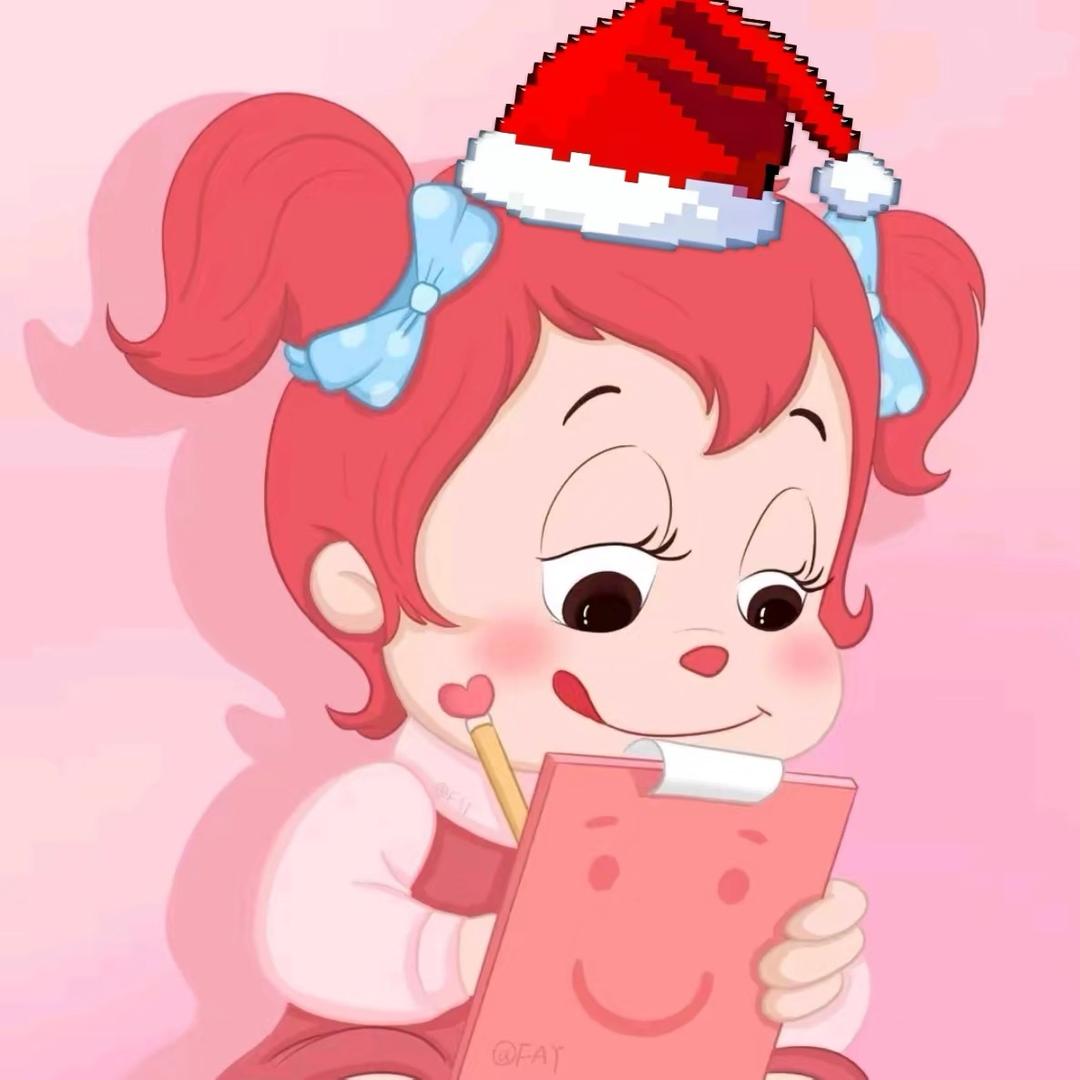 亿点点晚饭🦄