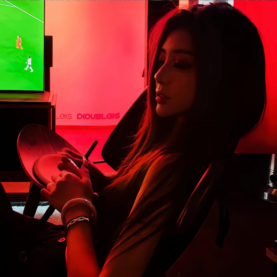小小小7