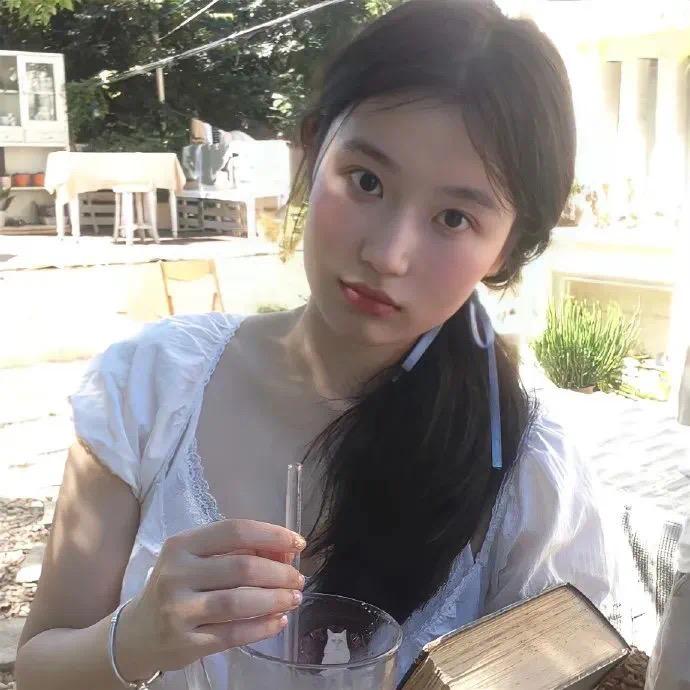 五点前睡不着柯.