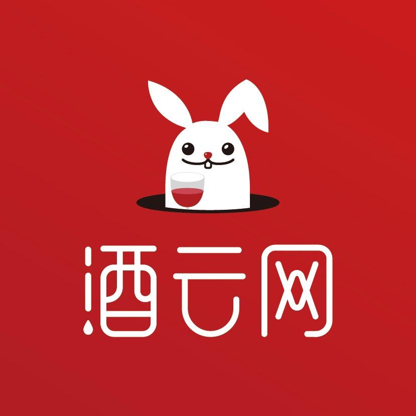 酒云网佰酿云酒（重庆）科技有限公司专卖店