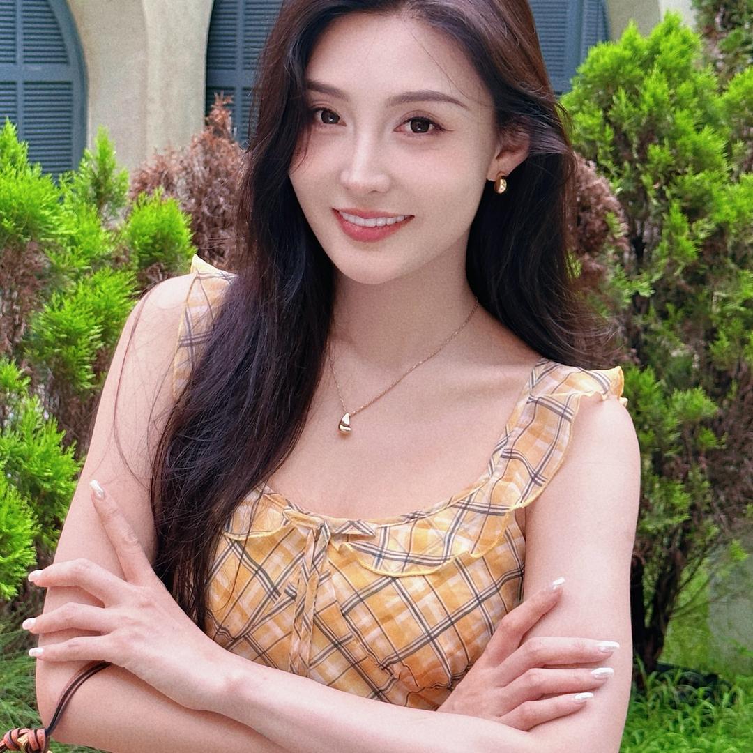 予诺穿搭合集