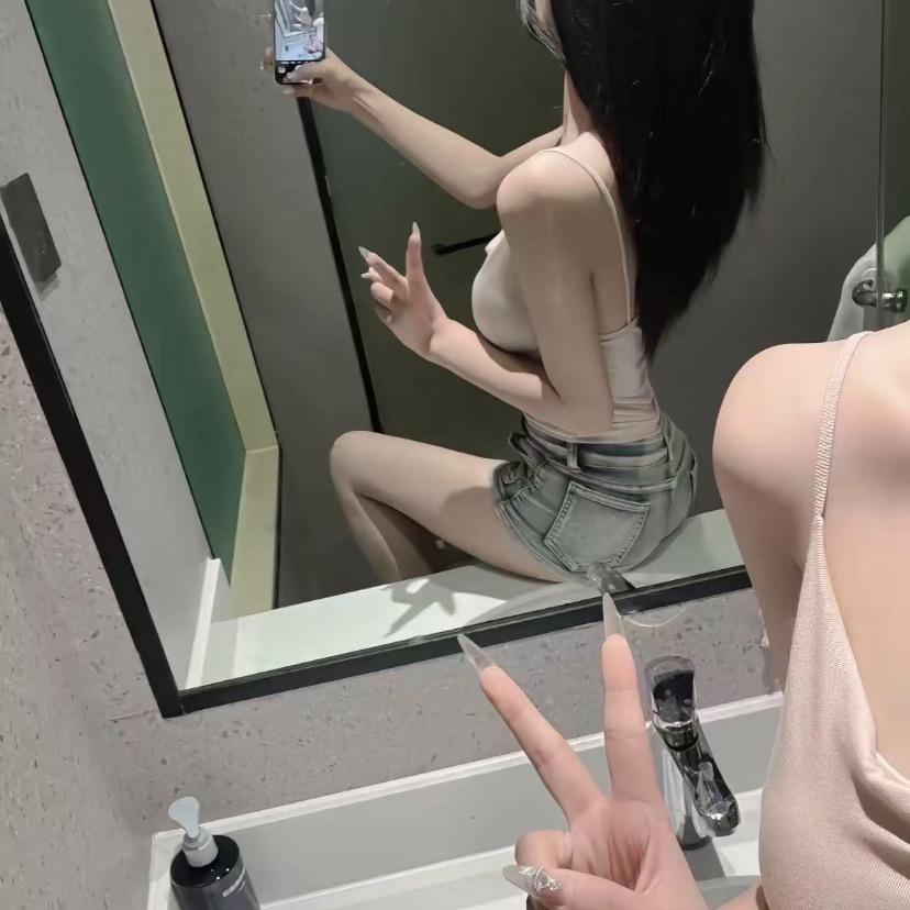 成都阿黎