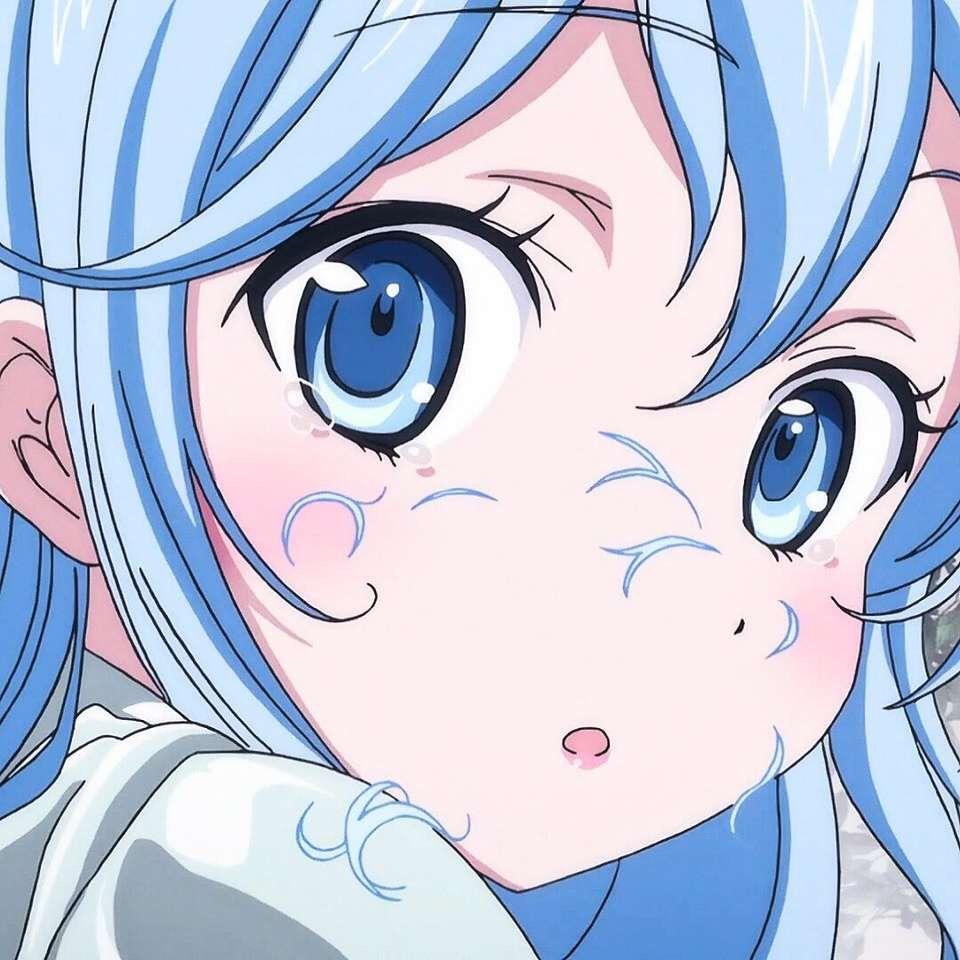 小欣ya