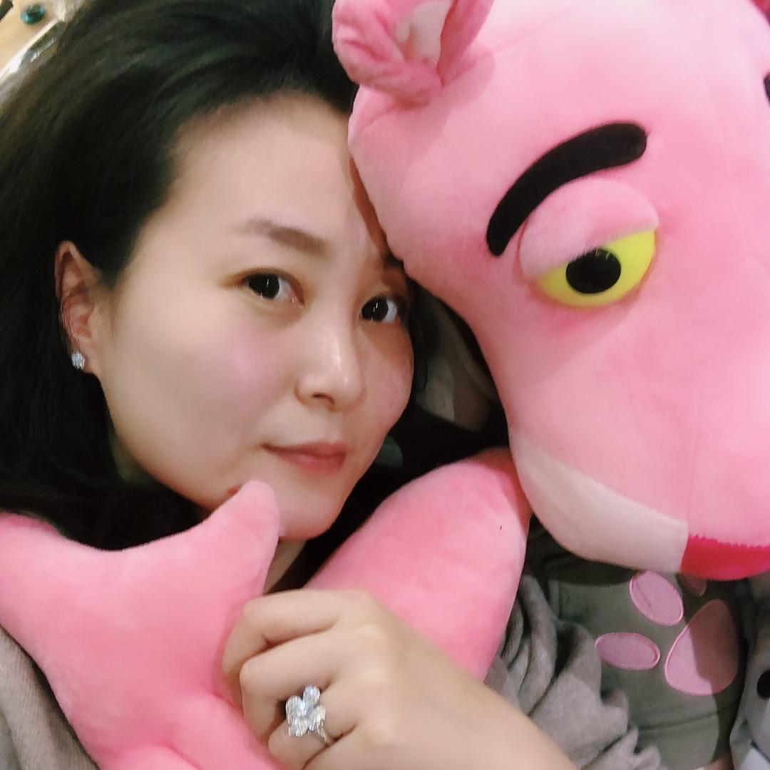 Kay Ying