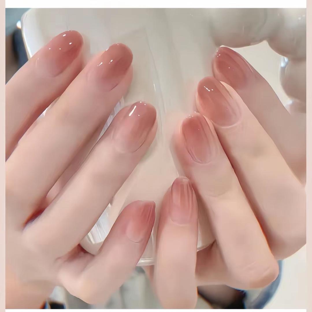 এ᭄浅笑不语꧔ꦿ᭄